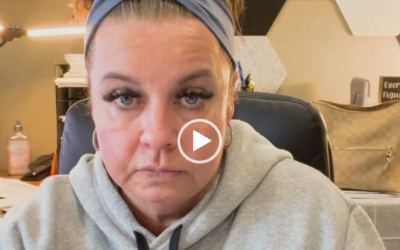 Latest Moving Update